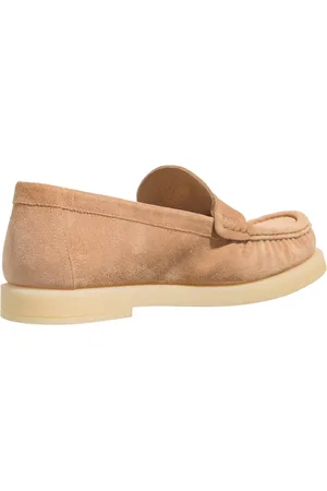 Stuart Weitzman Moccassins, Blake Loafer en