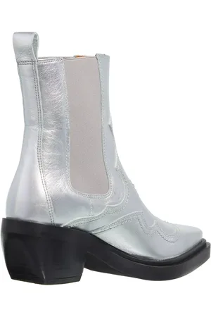 Copenhagen Shoes Bottes & Bottines, CPH232 Leather en