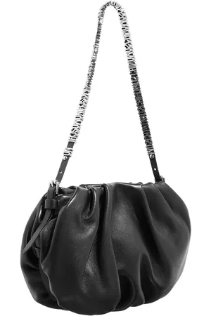 Moschino Petits sacs à main, Mini Lettering en