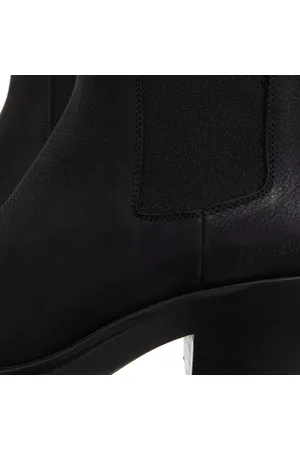 Copenhagen Shoes Bottes & Bottines, CPH236 en