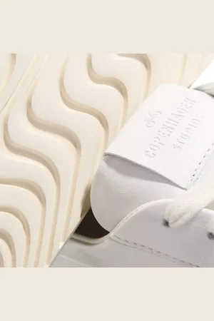 Copenhagen Shoes Sneakers, CPH209 Nappa en
