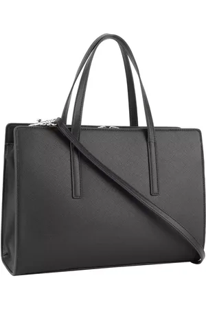 JOOP! Sacs bandoulière, Cofano Marika Handtasche en