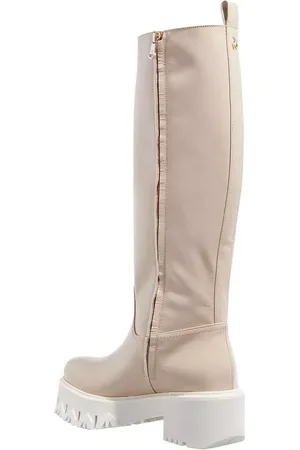 Patrizia Pepe Bottes & Bottines, Boots en