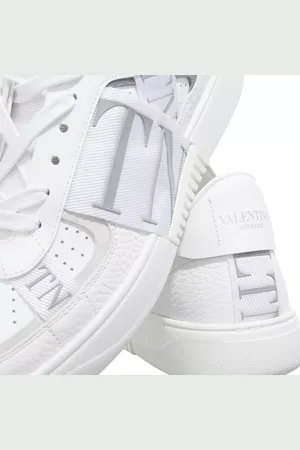 VALENTINO GARAVANI Sneakers, Sneaker Vl7N en