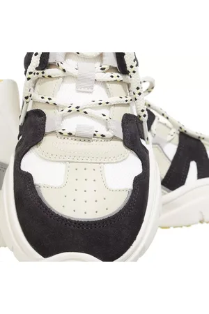 Isabel Marant Sneakers, Kindsay Sneakers en