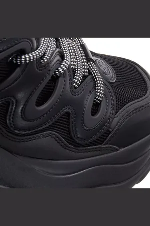 Buffalo Sneakers, Prowler One en