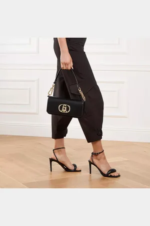 Steve Madden Sacs bandoulière, Bpaisley en