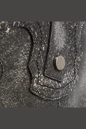 Steve Madden Bottes & Bottines, Waynoa en
