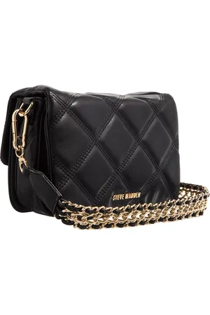 Steve Madden Sacs bandoulière, Brooney en
