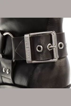 Steve Madden Bottes & Bottines, Blessing en