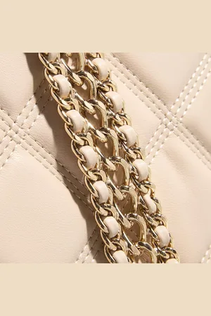Steve Madden Sacs bandoulière, Brooney en