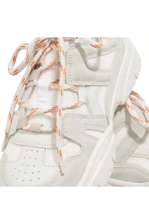 Isabel Marant Sneakers, Kindsay Sneakers en
