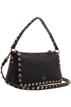VALENTINO Sacs bandoulière, Small Shoulder Bag Rockstud en