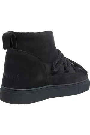INUIKII Bottes & Bottines, Classic Low en
