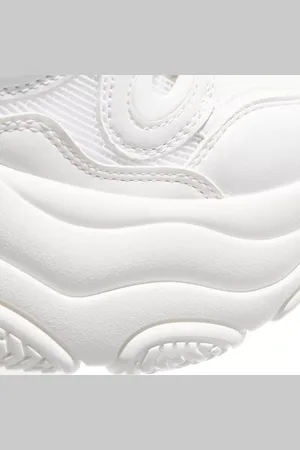 Buffalo Sneakers, Prowler One en