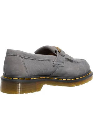 Dr. Martens Moccassins, Snaffle Loafer en