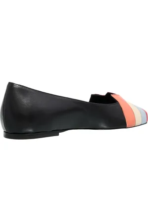 Missoni Espadrilles, M01 Panarea en