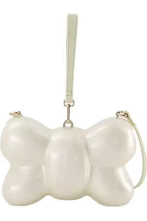 Simone Rocha Sacs bandoulière, Bow Bag Crossbody