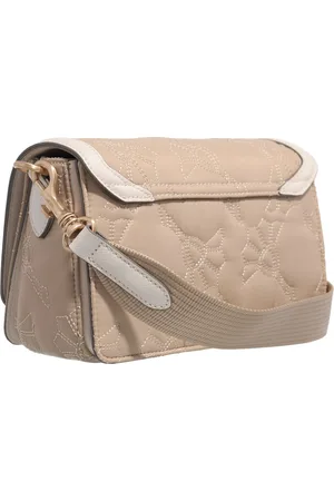 JOOP! Sacs bandoulière, Ricamo Sousa Shoulderbag Shf en