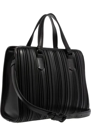 Karl Lagerfeld Sacs à main, K/Kushion Md Top Handle en