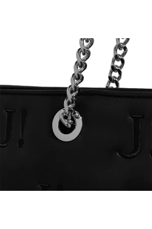 JOOP! Sacs bandoulière, Serenita Sila Shopper Lhz en