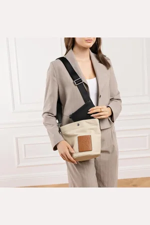 JOOP! Sacs bandoulière, Pezza Shirley Shoulderbag Svo en