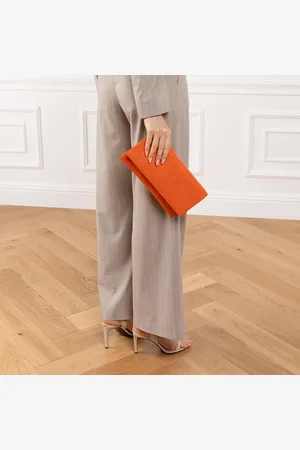 JOOP! Petits sacs à main, Decoro Lucente Cadea Clutch Mhf en