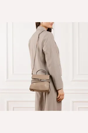 Moschino Sacs bandoulière, Shoulder Bag en