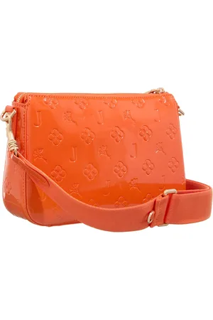 JOOP! Sacs bandoulière, Decoro Lucente Jasmina Shoulderbag Shz en