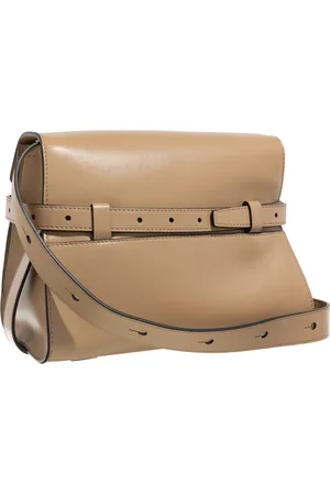 Moschino Sacs bandoulière, Shoulder Bag en