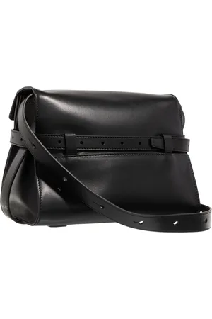 Moschino Sacs bandoulière, Shoulder Bag en