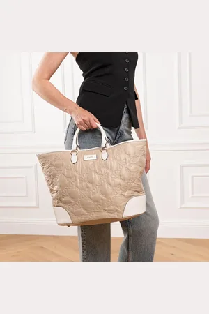 JOOP! Sacs bandoulière, Ricamo Meryl Handbag Xlho en