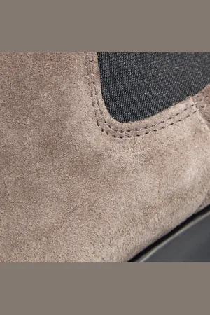 Copenhagen Shoes Bottes & Bottines, CPH236 en