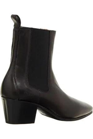 Copenhagen Shoes Bottes & Bottines, CPH252 en