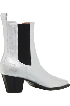 Copenhagen Shoes Bottes & Bottines, CPH247 en