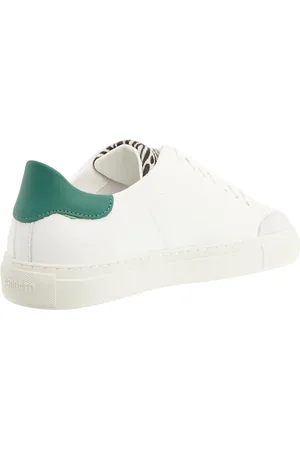 Axel Arigato Sneakers, Clean 90 Sneaker Animal en