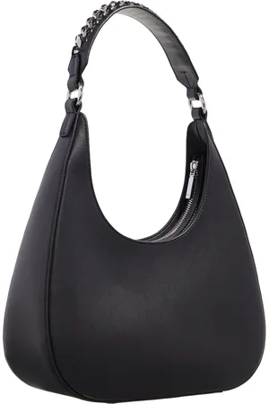 HUGO BOSS Sacs bandoulière, Madyson Hobo en