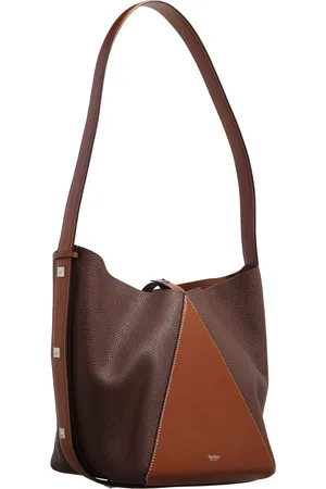 Max Mara Sacs bandoulière, Mmbucket M en