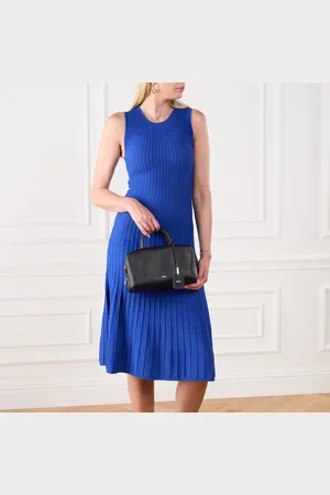Max Mara Sacs bandoulière, Hold All M en