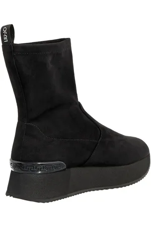 Liu Jo Sneakers, Dreamy en