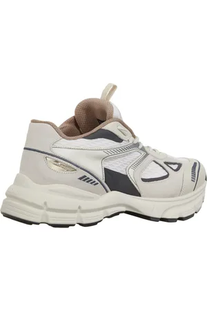 Axel Arigato Sneakers, Marathon Runner en