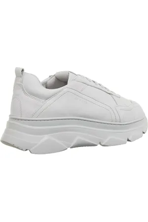 Copenhagen Shoes Sneakers, CPH40 en