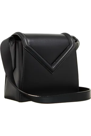 Max Mara Sacs bandoulière, New MM Bag en