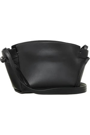 MULBERRY Sacs bandoulière, Clovelly Soft Crossbody Refined Calf en