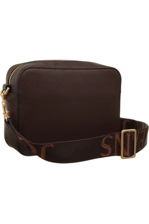 JOOP! Sacs bandoulière, Giro Cloe Shoulderbag Shz2 en