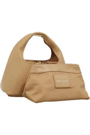 Marc Jacobs Sacs bandoulière, The Mini Sack en