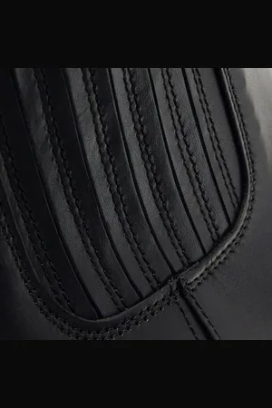 Kennel & Schmenger Bottes & Bottines, Dallas en