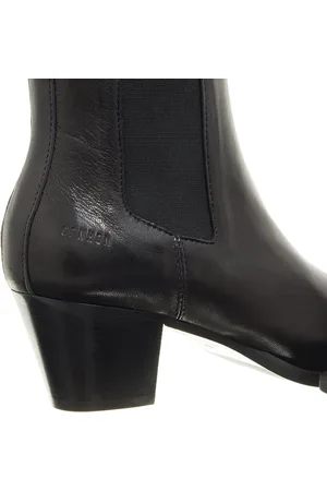 Copenhagen Shoes Bottes & Bottines, CPH247 en
