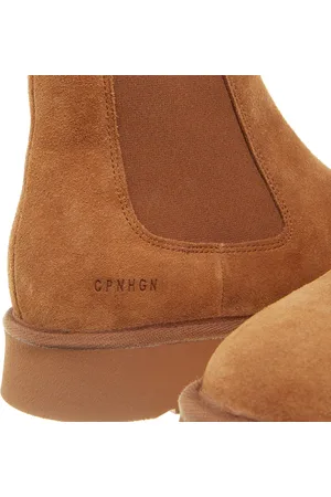 Copenhagen Shoes Bottes & Bottines, CPH258 en