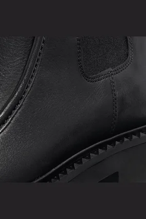 Kennel & Schmenger Bottes & Bottines, FREDA en